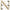 All Balls Racing 87-88 Honda TRX250X Tie Rod Upgrade Kit 52-1012