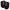 SPYDER Chevy 1500 14-16 Light Bar LED Tail Lights Red Smke ALT-YD-CS14-LBLED-RS 5080028