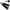 SPYDER xTune Toyota Tundra 07-11 V6/V8 Struts/Springs w/Mounts - Front Left and Right SA-171119L-R 9938009