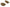 3D MAXpider 2012-2012 Toyota Venza Kagu 1st Row Floormat - Tan L1TY13311502