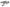 COMP Cams Shaft Rkr SBf OEm 302/351W 1 1514CPG