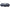 Arrowhead Yamaha CDI Module 160-02081