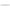All Balls Racing Stealth Drive Prop Shaft PRP-PO-09-010