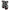 Spyder Chevy Silverado 19-20 LED Tail Light Black ALT-YD-CS19HAL-BK 5087256