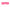 Perrin [22-25 WRX] Pulley Cover | Short Version - Works w/AOS System - Hyper Pink | PSP-ENG-154HP