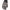 ICON Anthem3™ CX Gloves - Checker - Medium  3301-5068