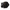 XDP Wrinkle Black HD High Output Alternator XD356