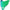 ICON ForceShield™ Shield - Airflite™ - 22.06 - Cashmoney Green 0130-1349