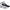 ALPINESTARS Stella Faster-4 Shoes - White/Black - US 7.5 2510625-21-75
