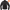 ICON Contra2™ CE Jacket - Stealth - Small 2810-3648