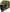 ICON Airflite™ Helmet - GP23 - Green - Large 0101-15060