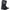 ALPINESTARS Tech 7 Boots - Black - US 7 2012025-10-7