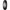 MICHELIN Tire - Pilot Street - Front/Rear - 120/70-14 - 61P 1919