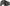100% Accuri/Strata/Racecraft Lens - Dark Smoke 51001-018-02