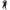 ALPINESTARS GP-R7 1-PC Leather Suit - White/Black/Red - US 44 / EU 54 3150125-233-54