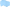 100% Armega Lens - Blue 59049-00001