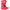ALPINESTARS Tech 10 Boots - Diva Pink/White - US 8 2010020-3812-8