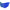 ICON Dropshield Ultra™ Shield - Ultraflite™ - Boatdrink Blue 0130-1402