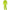 ALPINESTARS Hurricane v2 Rainsuit - Yellow Fluo - 3XL  3260125-55-3X