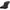 SADDLEMEN Step-Up Seat - Front Lattice Stitch - Extended Reach - Challenger '20-'24 I20-06E-172