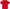 ICON Munchies™ T-Shirt - Heather Red - 2XL 3030-24089