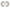 Front Brake Dust Shields (2WD)[Bus & Vanagon]