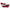 Racing Art [14-17 & 18+ Infiniti Q50 / Q50S] 400R Style Tailights
