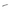 JDMuscle [22-25 WRX] Carbon Fiber Trunk Garnish Trim Cover