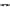 JDMuscle Tanso Carbon Fiber AM Style Rear Diffuser for 2020+ Toyota Supra