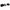 SPE Motorsport 2005-2024 F-Series Super Duty Track Bar Bushing Kit