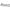 JDMuscle Tanso Carbon Fiber AM Style Side Skirt for 2020+ Toyota Supra