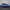 JDMuscle [22-23 BRZ] CS Style Carbon Fiber Front Lip