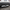 JDMuscle [22-25 WRX] Rear Diffuser V1 | Paint Matched / Gloss Black / Cherry Red