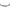 JDMuscle Tanso Carbon Fiber AM Style Front Lip for 2020+ Toyota Supra