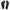 JDMuscle Tanso Carbon Fiber AM Style Rear Spats for 2020+ Toyota Supra