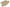 3D MAXpider 2005-2015 Nissan Xterra Kagu Cargo Liner - Tan M1NS0371302