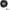 Camburg 2.0 Front Hub Center Cap (5x5.5) CAM-010050