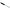 Bilstein 5100 Series 2010 Chevrolet Silverado 3500 HD WT Rear 46mm Monotube Shock Absorber