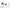 All Balls Racing 2023 Husqvarna FC 350 Slave Cylinder Rebuild Kit Clutch 18-6043