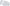 Exo-C100/C110 Sunvisor Clear
