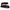 Spyder Honda Prelude 97-01 Euro Style Tail Lights Smoke ALT-YD-HP97-SM 5005304