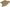 3D MAXpider 2010-2014 Subaru Outback Kagu Cargo Liner - Tan M1SB0061302