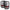 SPYDER GMC Sierra 14-16 LED Tail Lights Chrome ALT-YD-GS14-LBLED-C 5080653