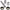 All Balls Racing 88-02 Kawasaki KLF220 Bayou King Pin Kit 42-1011
