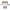 Camburg UCA Uniball Bolt & Spacer Kit (176.011.010) CAM-010088