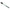 Bilstein 5100 Series 1999 GMC Sierra 2500 SLT Rear 46mm Monotube Shock Absorber