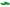 Acerbis 13-16 Kawasaki KX250F/ 12-15 KX450F Side Panels - Green 2250420006