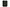 Lund 2002 Dodge Ram 2500 Quad Cab Pro-Line Full Flr. Replacement Carpet - Black (1 Pc.)