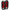 Anzo 1997-2001 Jeep Cherokee Tail lights Black