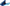 Answer Ar1 Vendetta Visor Bludkblu 447739